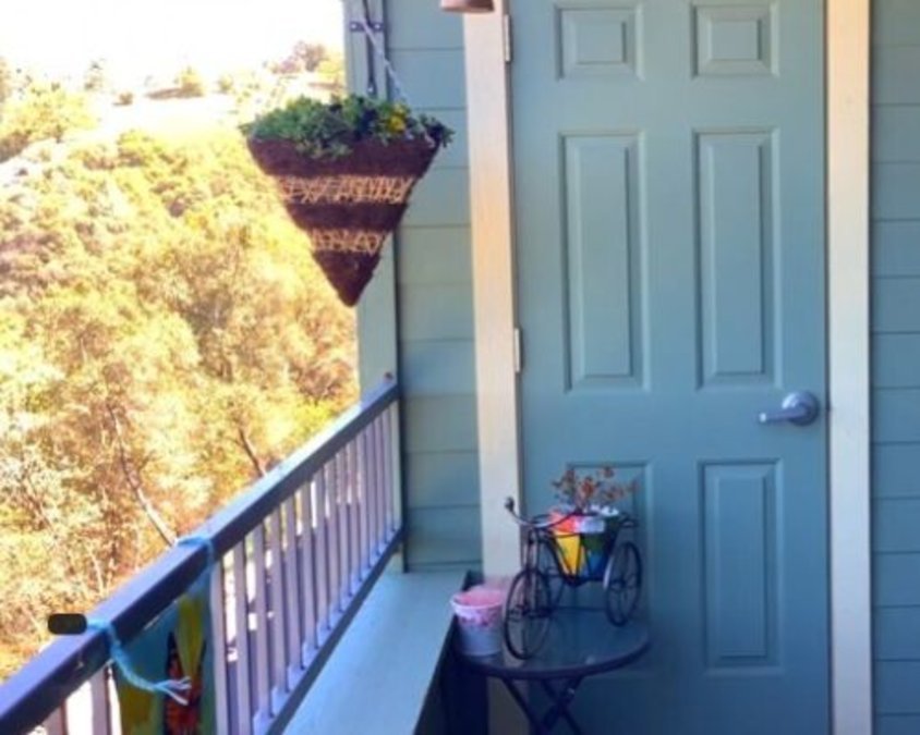 Foothill Village Senior Living