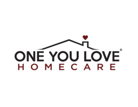 One You Love Homecare - Waco
