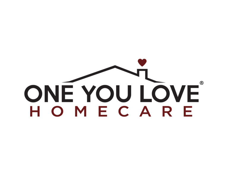 One You Love Homecare - Waco