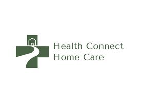 Health Connect Home Care