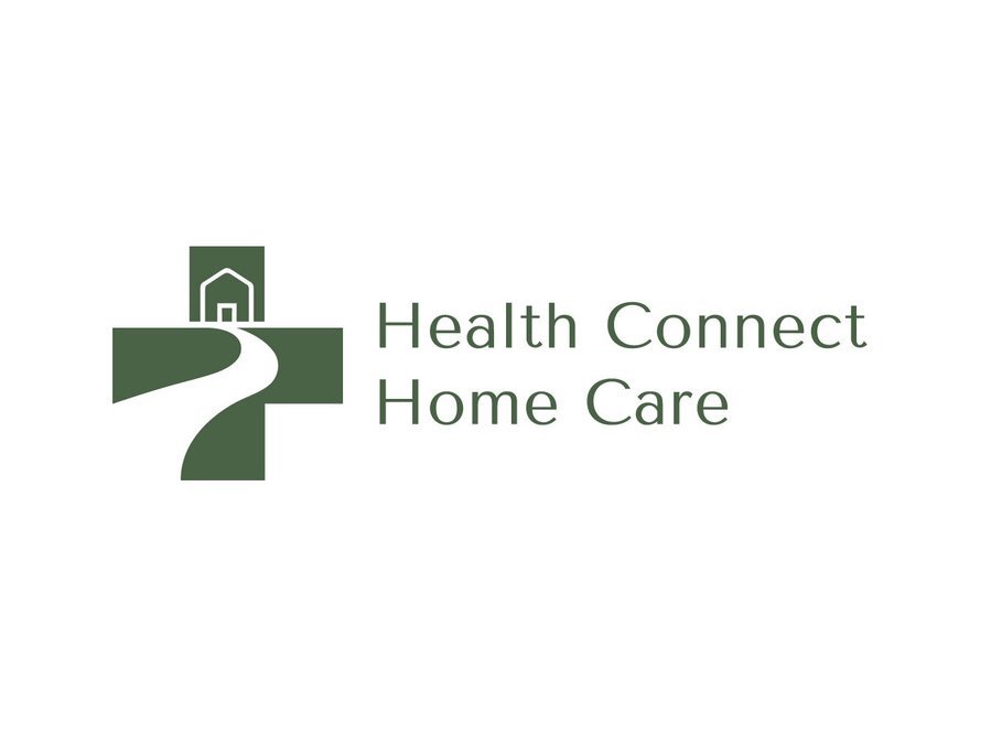 Health Connect Home Care