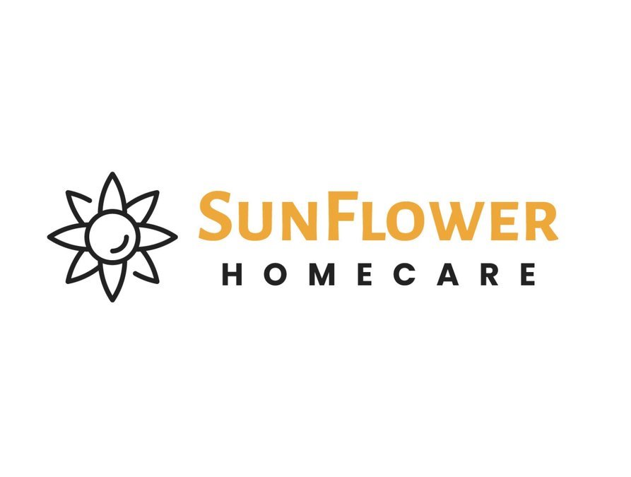Sunflower Home Care Inc.