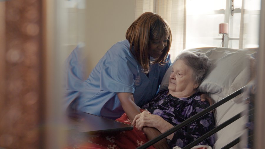 Home Helpers Home Care of Canton, GA