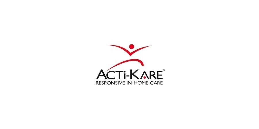 Acti-Kare Responsive In Home Care - Sterling VA