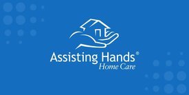 Assisting Hands Home Care - East Charlotte