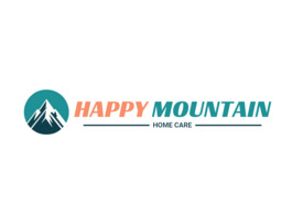 Happy Mountain Home Care