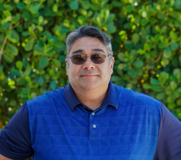 Happy Mountain Home Care