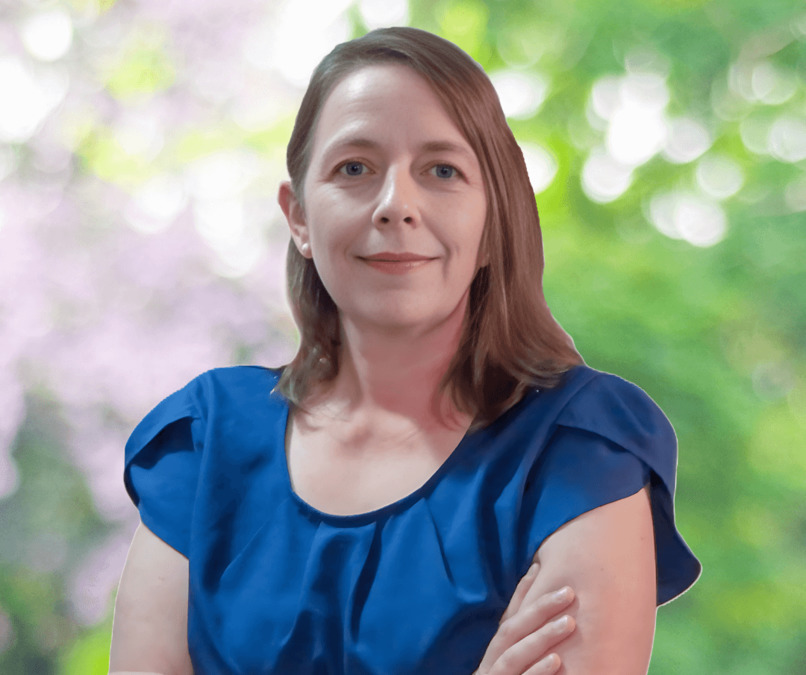 Happy Mountain Home Care