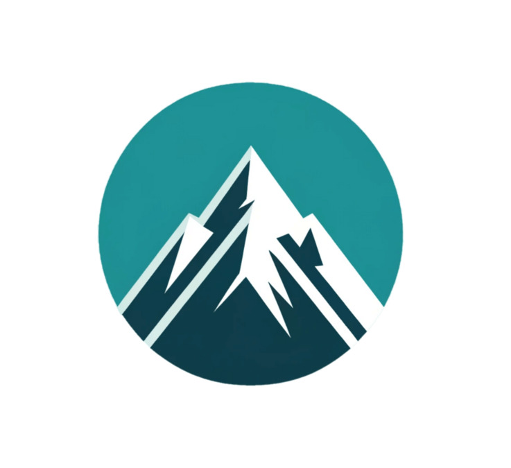 Happy Mountain Home Care