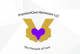 PremiumCare Homecare