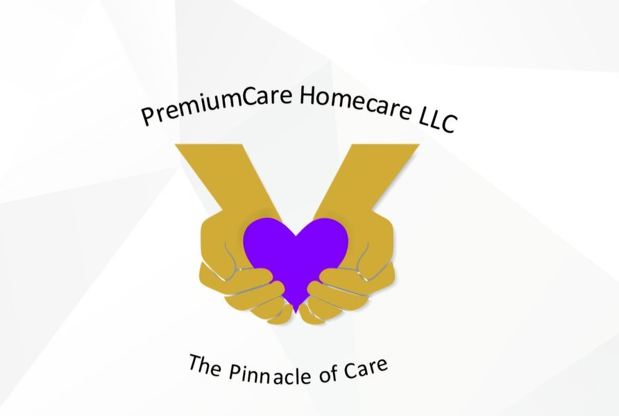 PremiumCare Homecare