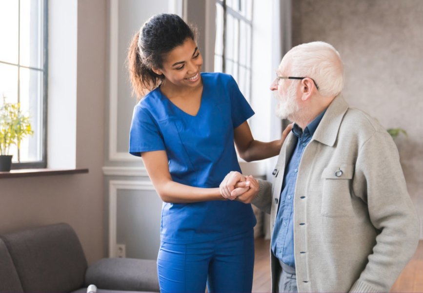 PremiumCare Homecare