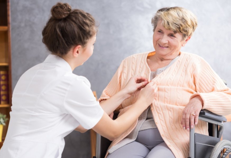 PremiumCare Homecare