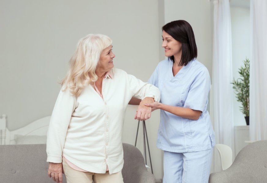 PremiumCare Homecare