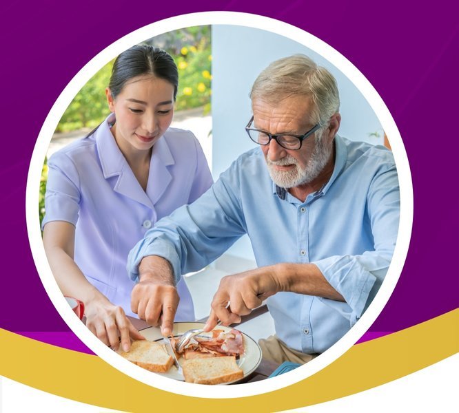 PremiumCare Homecare