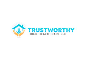Trustworthy Home Health Care LLC