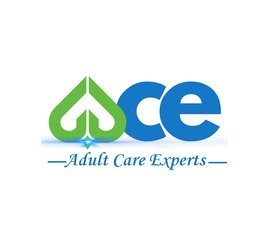 Adult Care Experts - Scottsdale, AZ