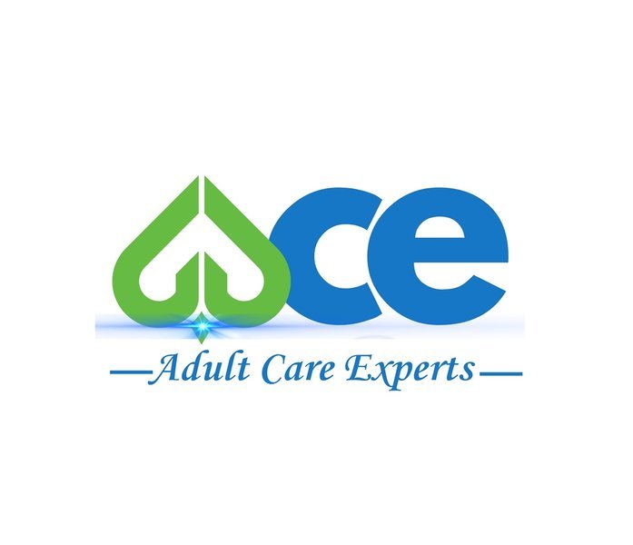 Adult Care Experts - Scottsdale, AZ