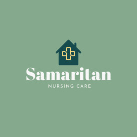 Samaritan Nursing Care