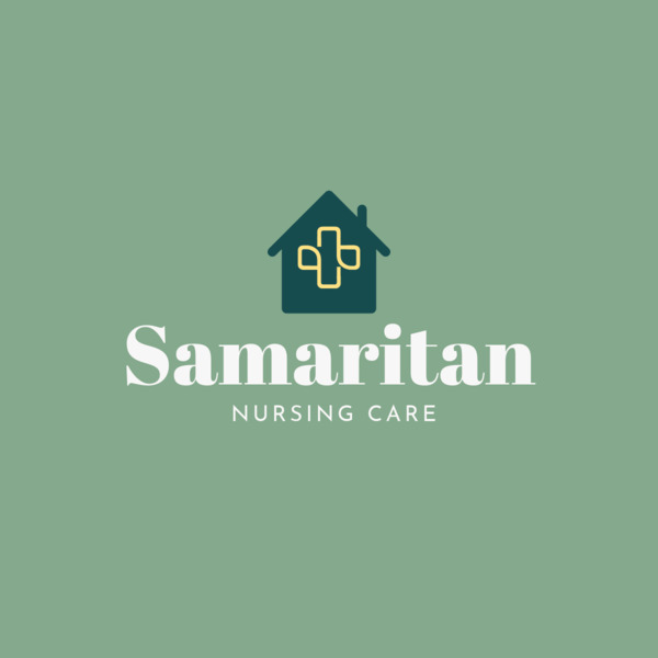 Samaritan Nursing Care
