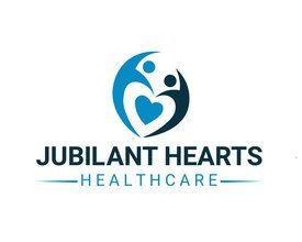 Jubilant Hearts Healthcare Inc.
