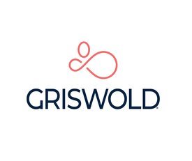 Griswold Home Care for Yorba Linda