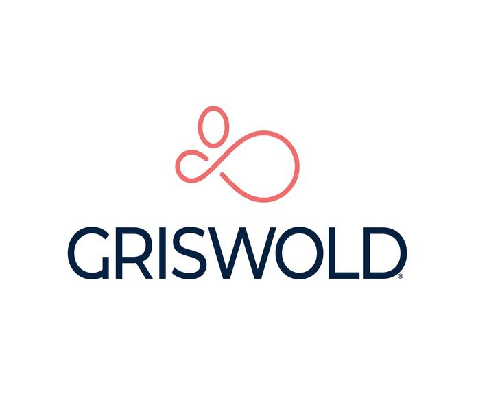 Griswold Home Care for Yorba Linda