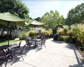 Regal Pointe At East Cobb