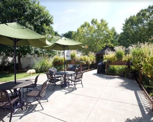 Regal Pointe At East Cobb