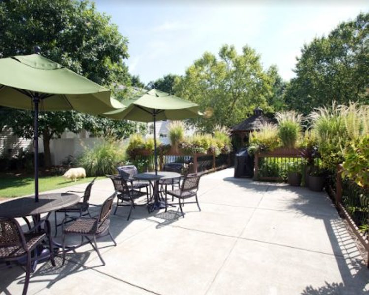 Regal Pointe At East Cobb