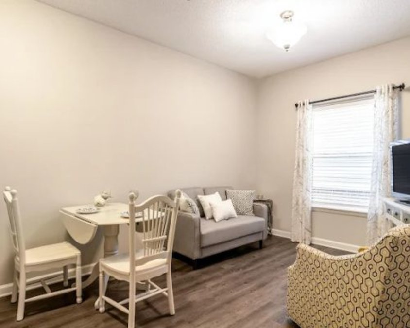 Regal Pointe At East Cobb