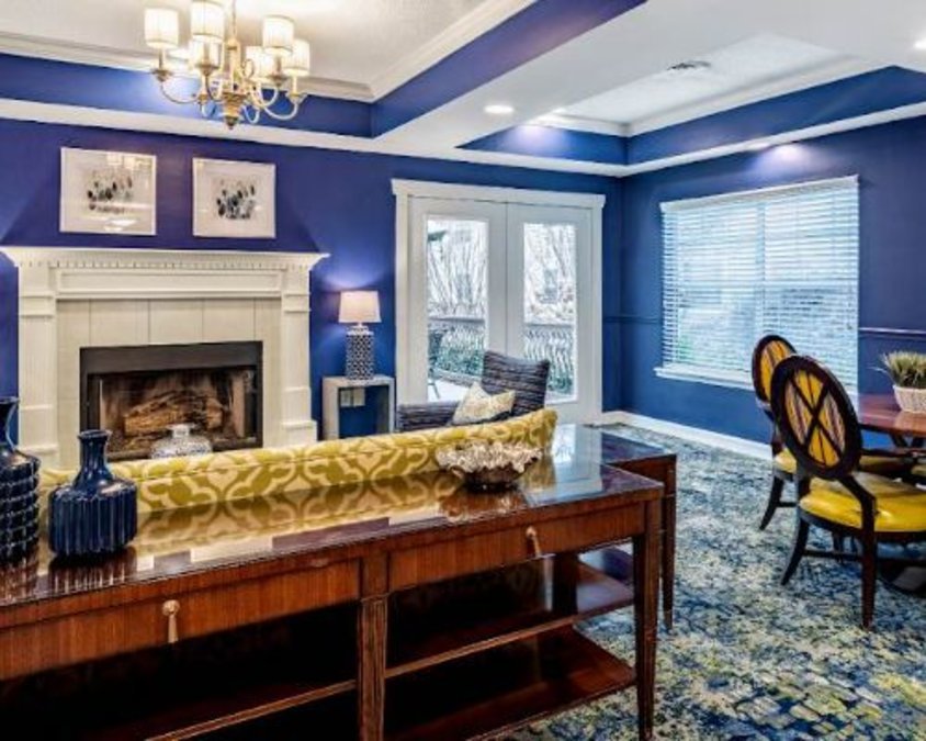 Regal Pointe At East Cobb