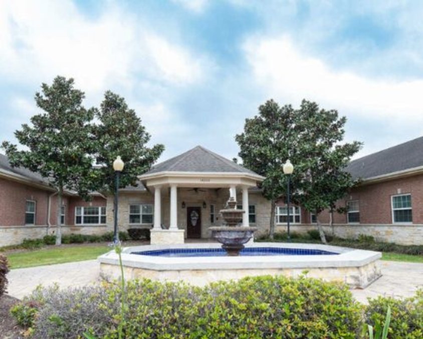 Gurnee Place Memory Care