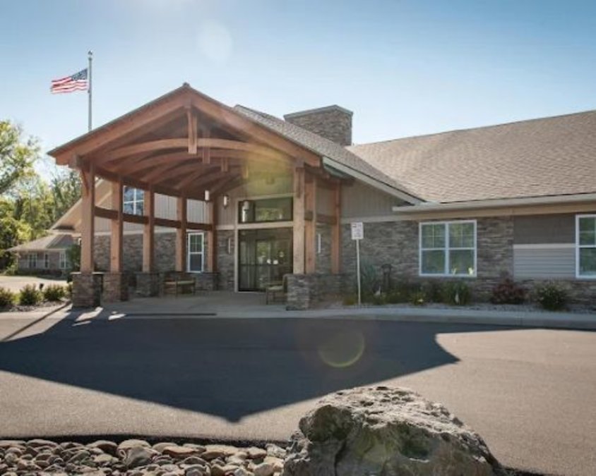 Legacy at Maiden Park