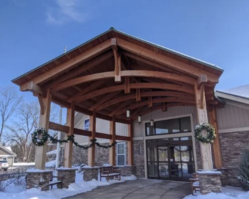 Legacy at Maiden Park