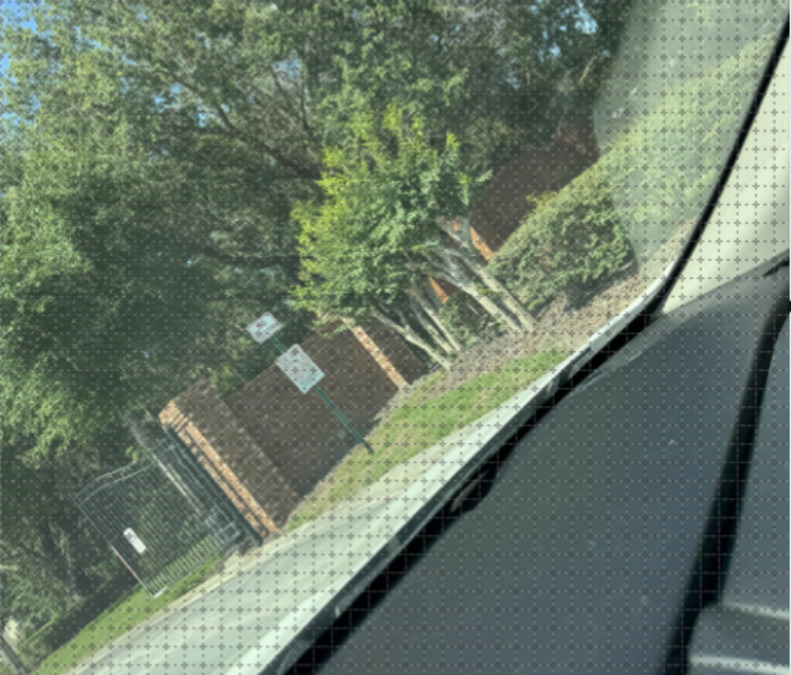 Kimika at Home Care LLC