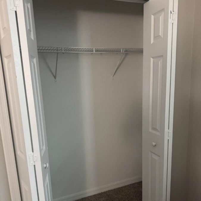 Kimika at Home Care LLC