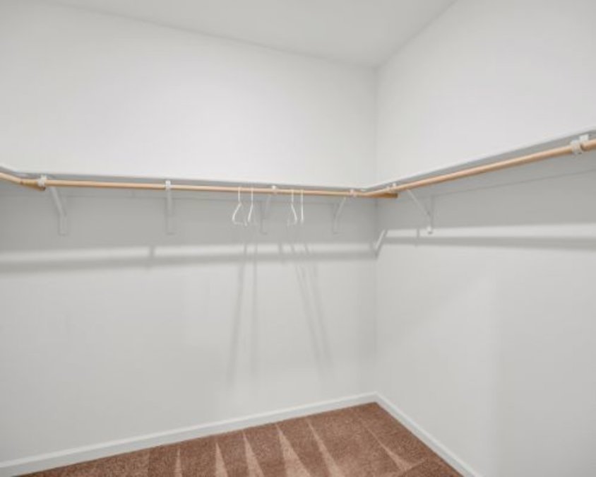 Caring Heart Residential