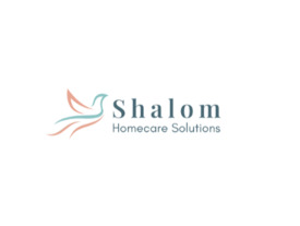 Shalom Homecare Solutions