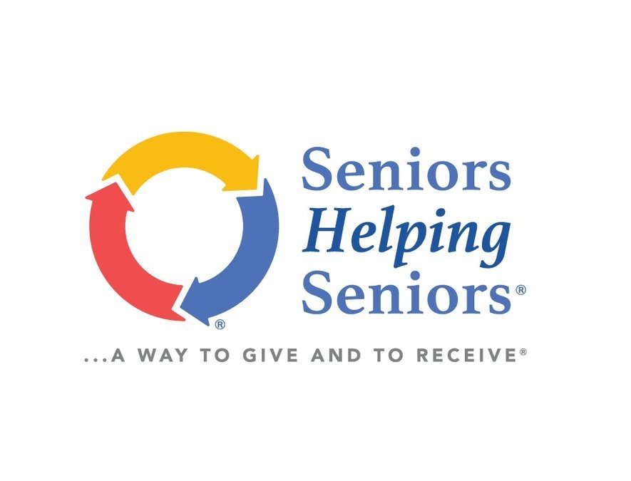 Seniors Helping Seniors Utah North