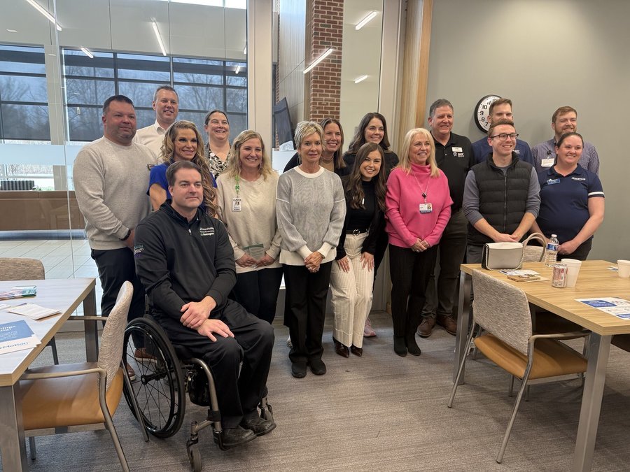 Home Helpers Home Care of Carmel - IN