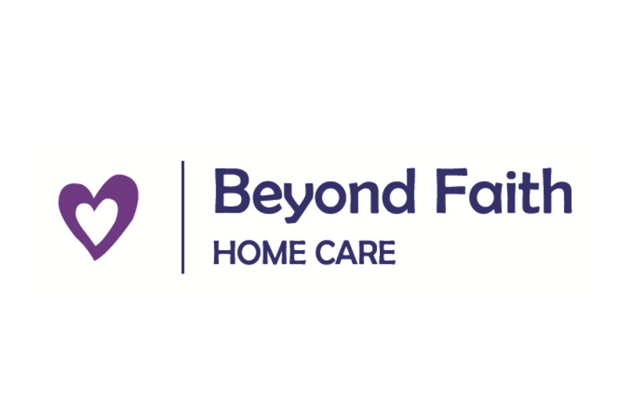 Beyond Faith Homecare - San Antonio, TX