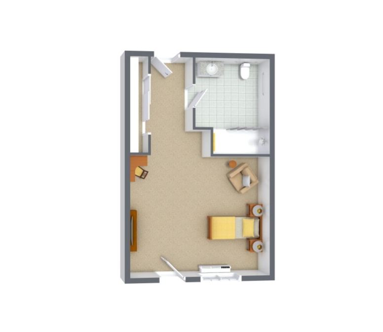 Harpeth at Harmony Hills