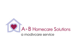 A&B Home Care Solutions - Stamford, CT