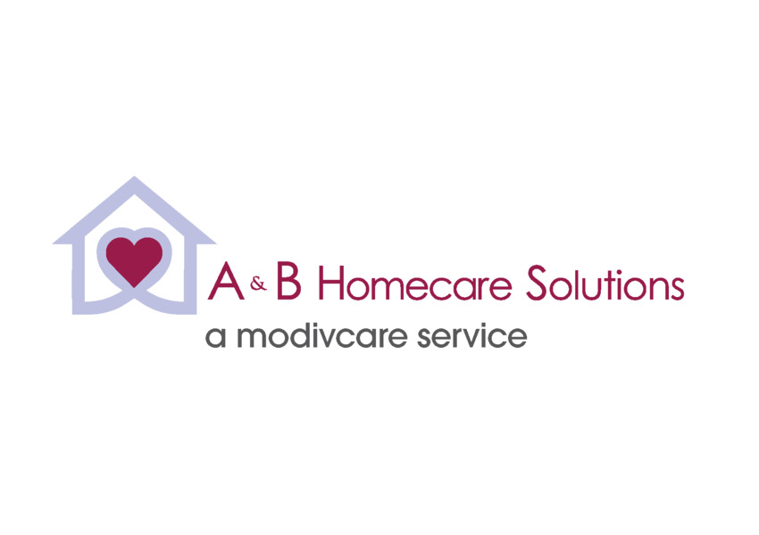 A&B Home Care Solutions - Stamford, CT