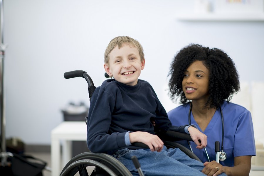 A&B Home Care Solutions - Stamford, CT