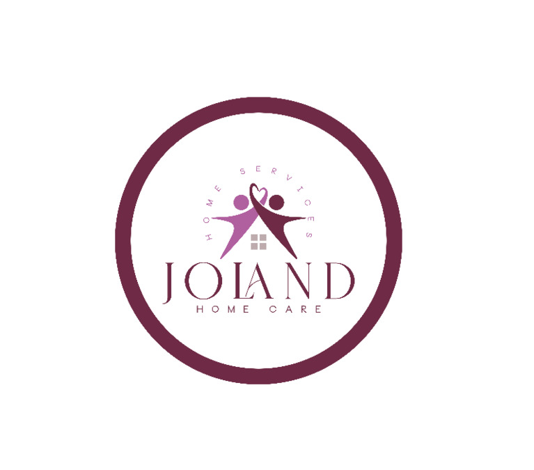 JoLand Home Care LLC