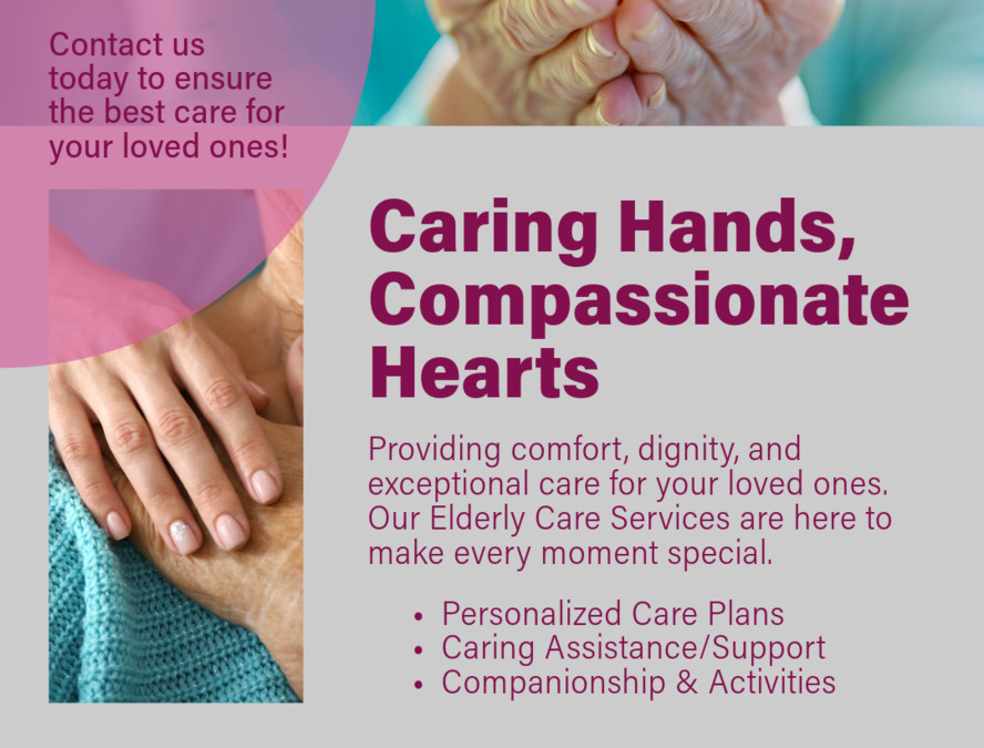 JoLand Home Care LLC