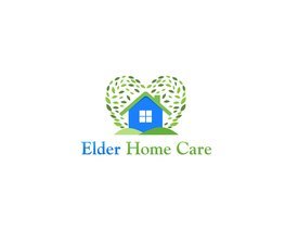 Elder Home Care - Austin, TX