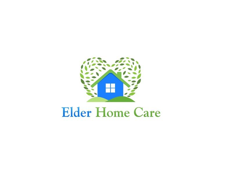 Elder Home Care - Austin, TX